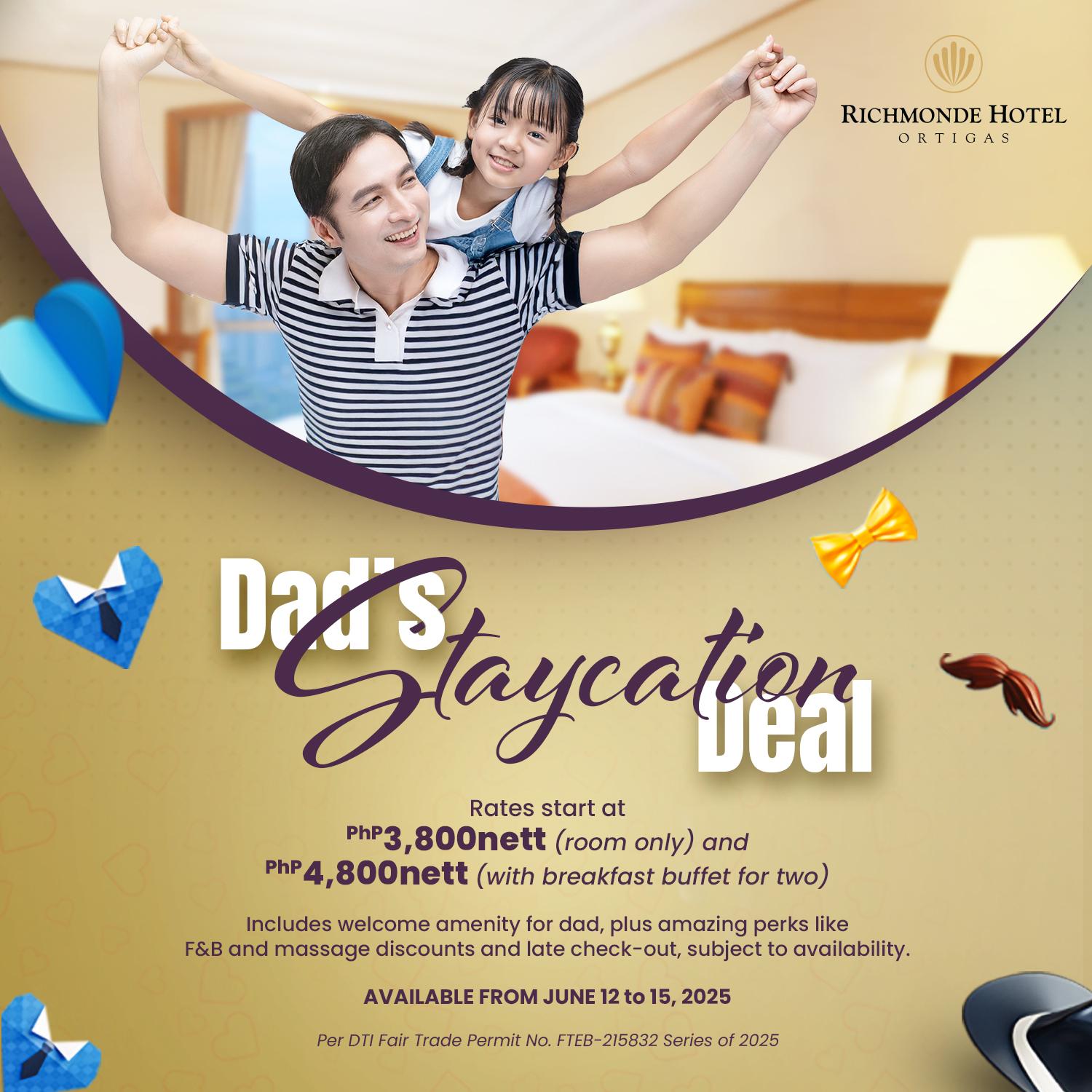 Banner Ad